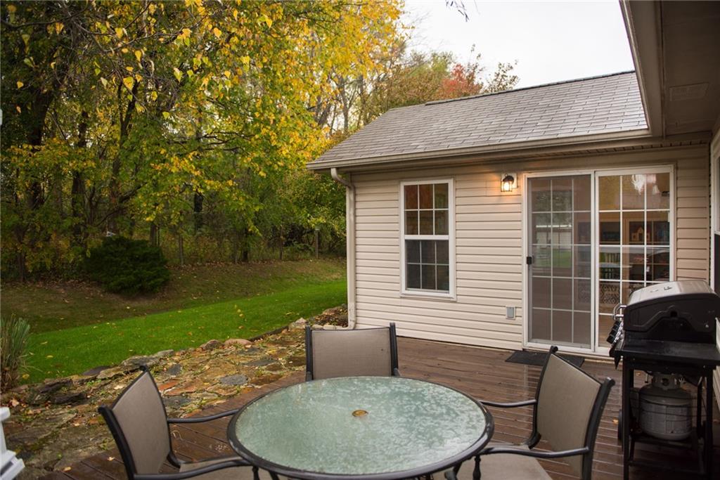 20852 Summit Road Noblesville, IN 46062 - Photo 32 of 34 Gallery Image 32