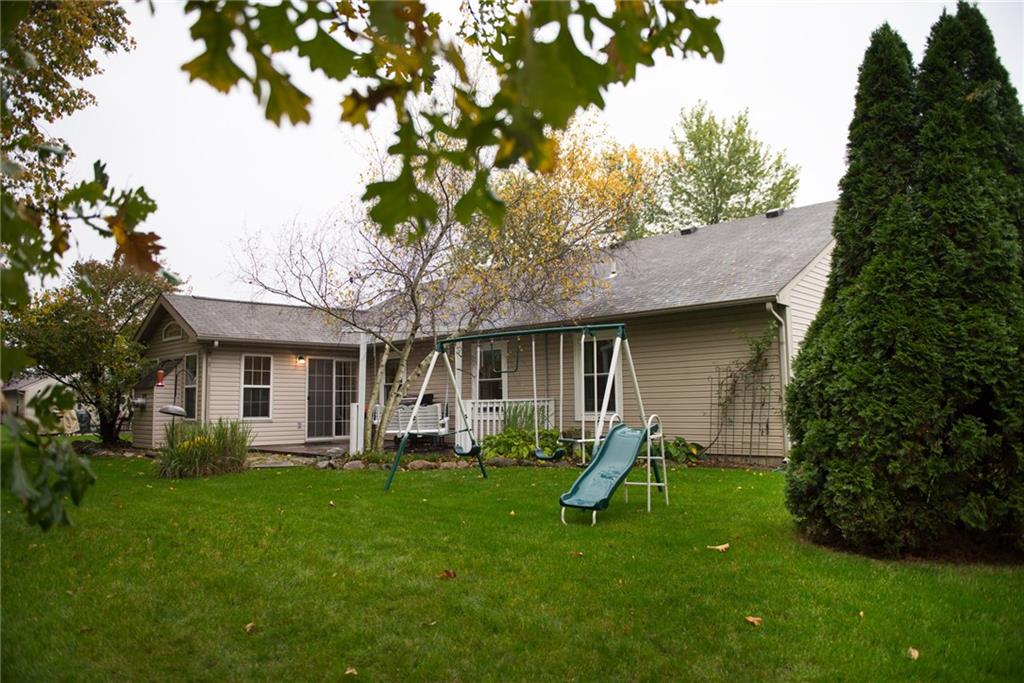 20852 Summit Road Noblesville, IN 46062 - Photo 34 of 34 Gallery Image 34