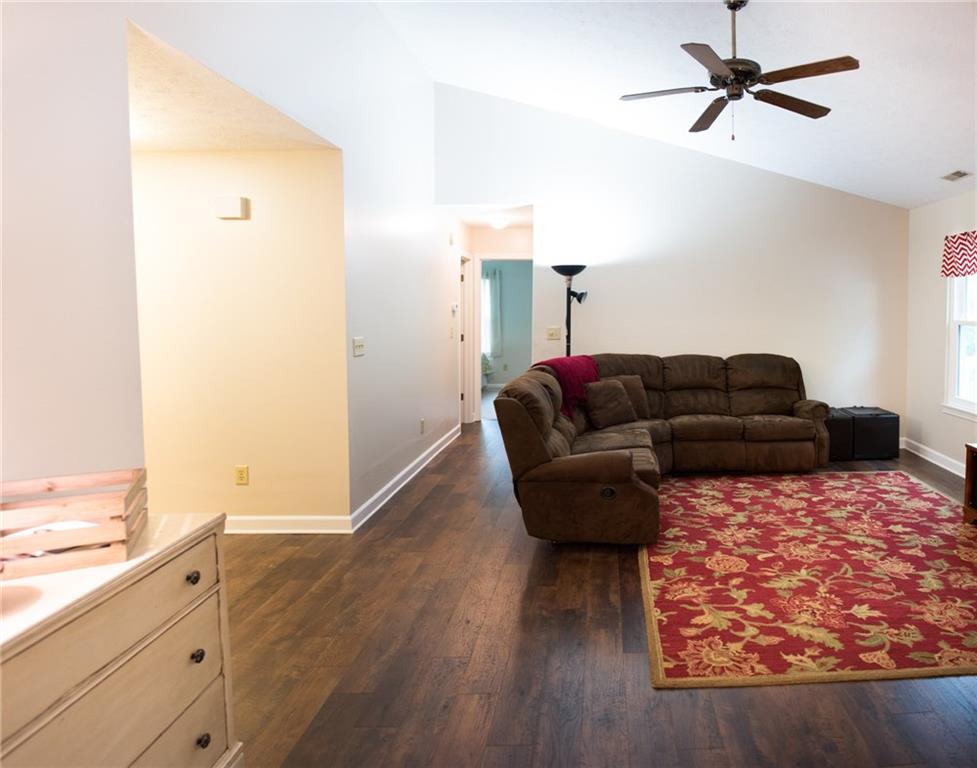Gallery Image 7