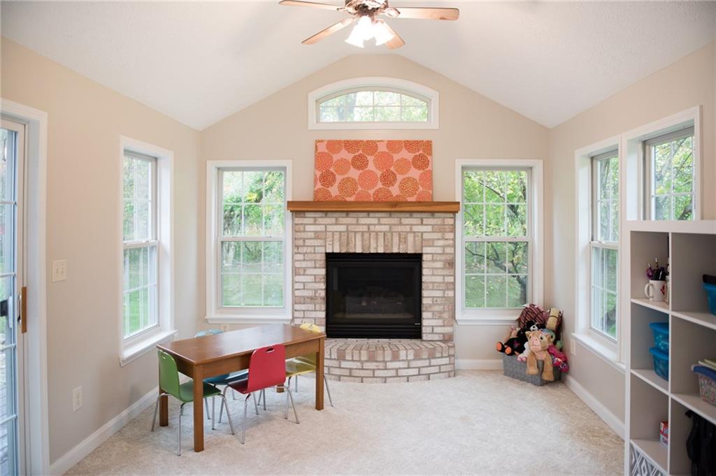 20852 Summit Road Noblesville, IN 46062 - Photo 8 of 34 Gallery Image 8