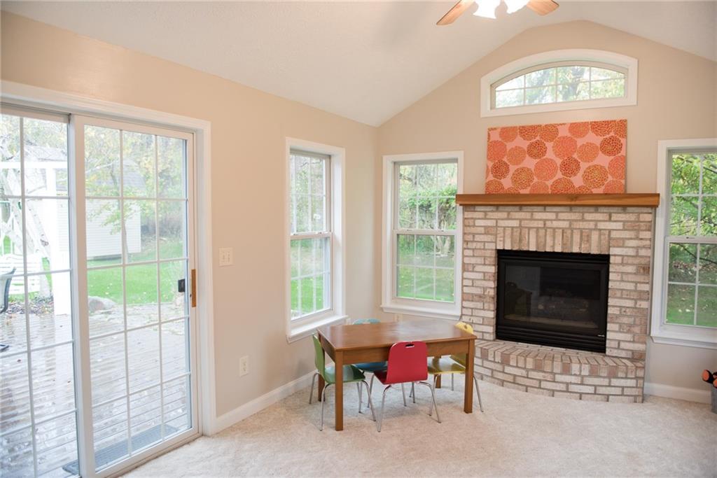 20852 Summit Road Noblesville, IN 46062 - Photo 9 of 34 Gallery Image 9