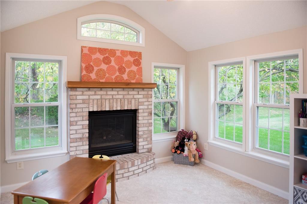 20852 Summit Road Noblesville, IN 46062 - Photo 10 of 34 Gallery Image 10