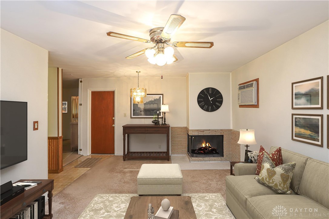 4082 Wagner Road Kettering, OH 45440 - Photo 11 of 21 Gallery Image 11