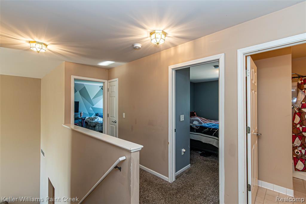 41544 Mitchell Road Novi, MI 48377 - Photo 20 of 43