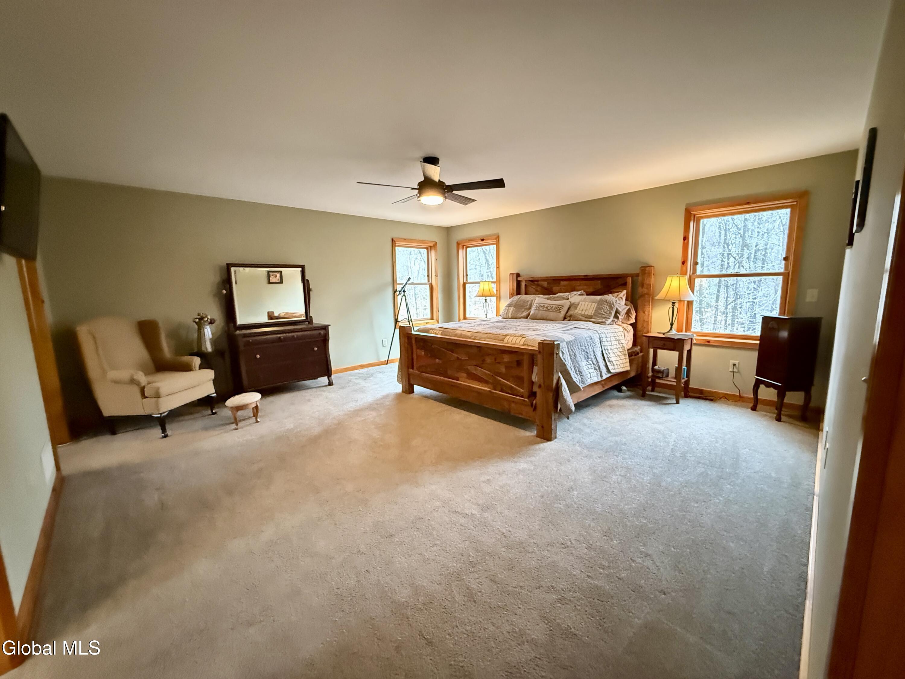 364 Gansevoort Road Moreau, NY 12828 - Photo 22 of 45 Photo Apr 01 2026, 9 43 37 AM