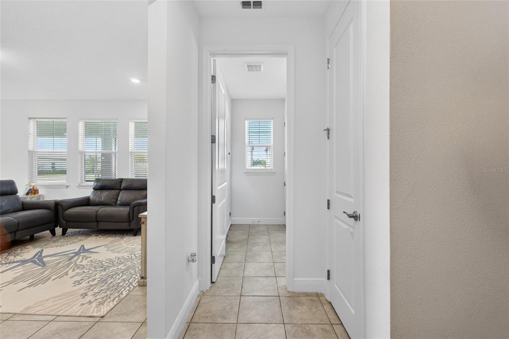 2263 Raven Rdg Road Clermont, FL 34715 - Photo 22 of 72