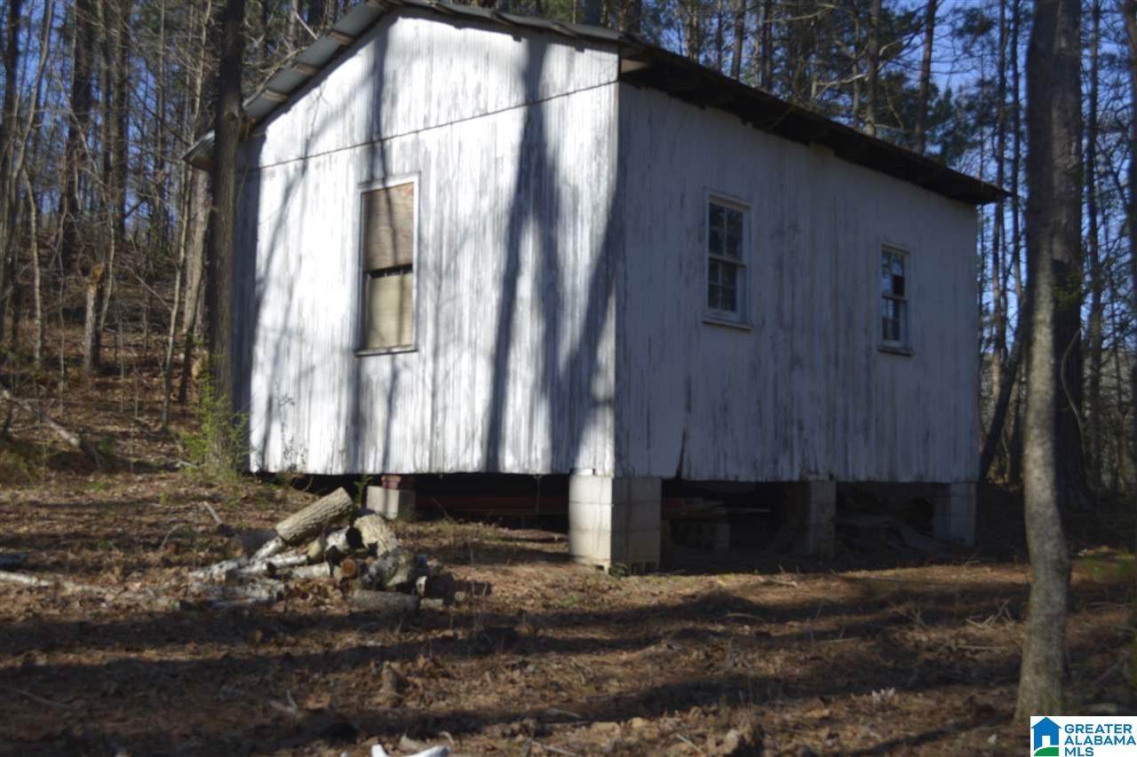 1845 Pelham Road South, Unit VACANT LOT Jacksonville, AL 36265 - Photo 6 of 11