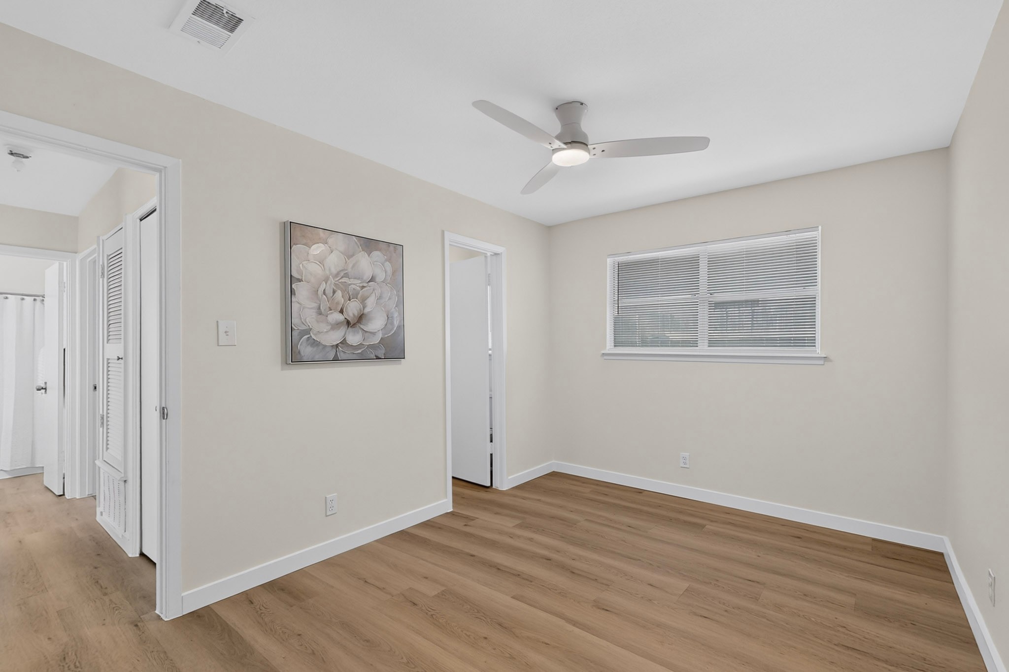 6507 Middleham Place Austin, TX 78745 - Photo 12 of 20 Gallery Image 12