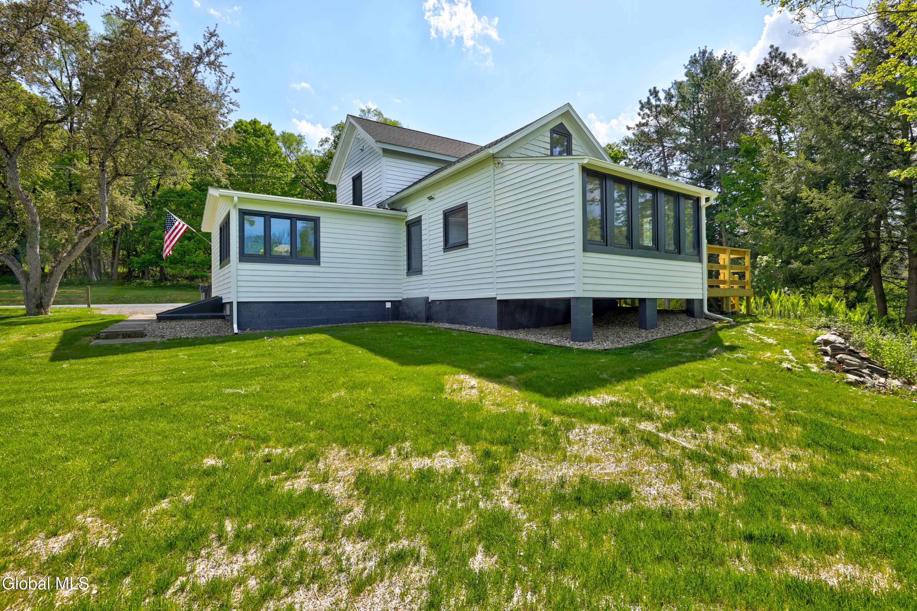 489 Wilson Hill Road Hoosick Falls, NY 12090 - Photo 45 of 60 2 (47)