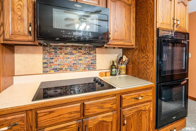 $400,000 | 11688 Strawberry Road, Carbondale, IL 62901