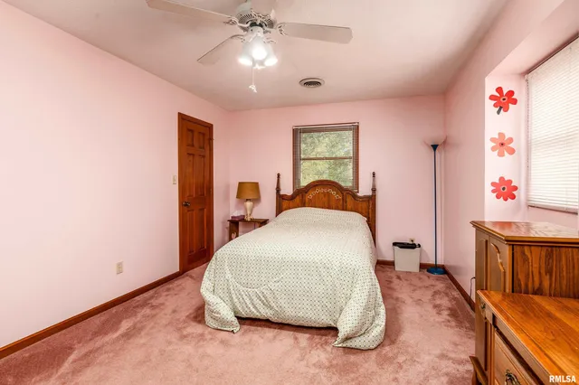 $400,000 | 11688 Strawberry Road, Carbondale, IL 62901