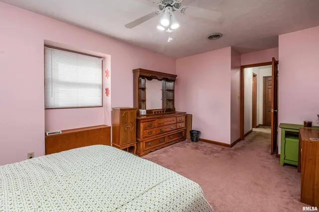 $400,000 | 11688 Strawberry Road, Carbondale, IL 62901