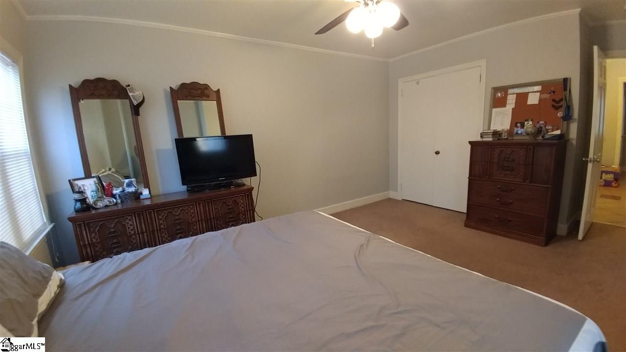 881 North Rutherford Road Taylors, SC 29687 - Photo 6 of 14