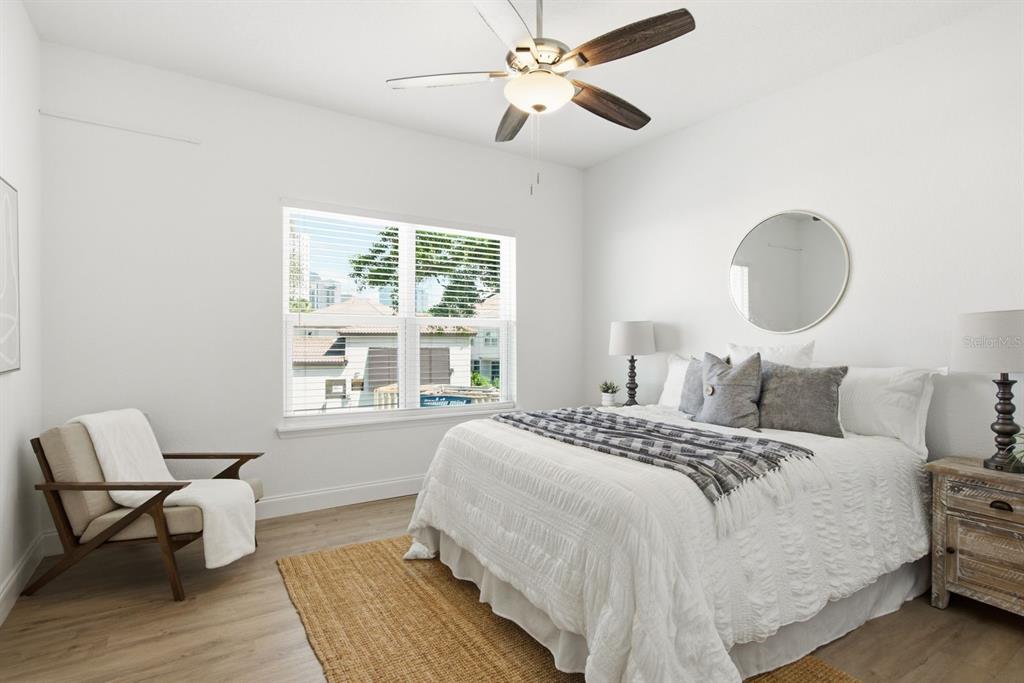 1027 Normandy Trace Road Tampa, FL 33602 - Photo 17 of 38