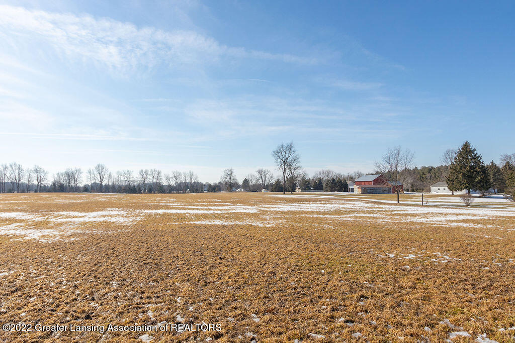 3581 Edgar Road Leslie, MI 49251 - Photo 44 of 88 Final-44