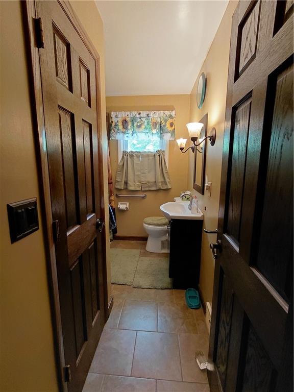 358 Hadley Road Greenville, PA 16125 - Photo 19 of 30