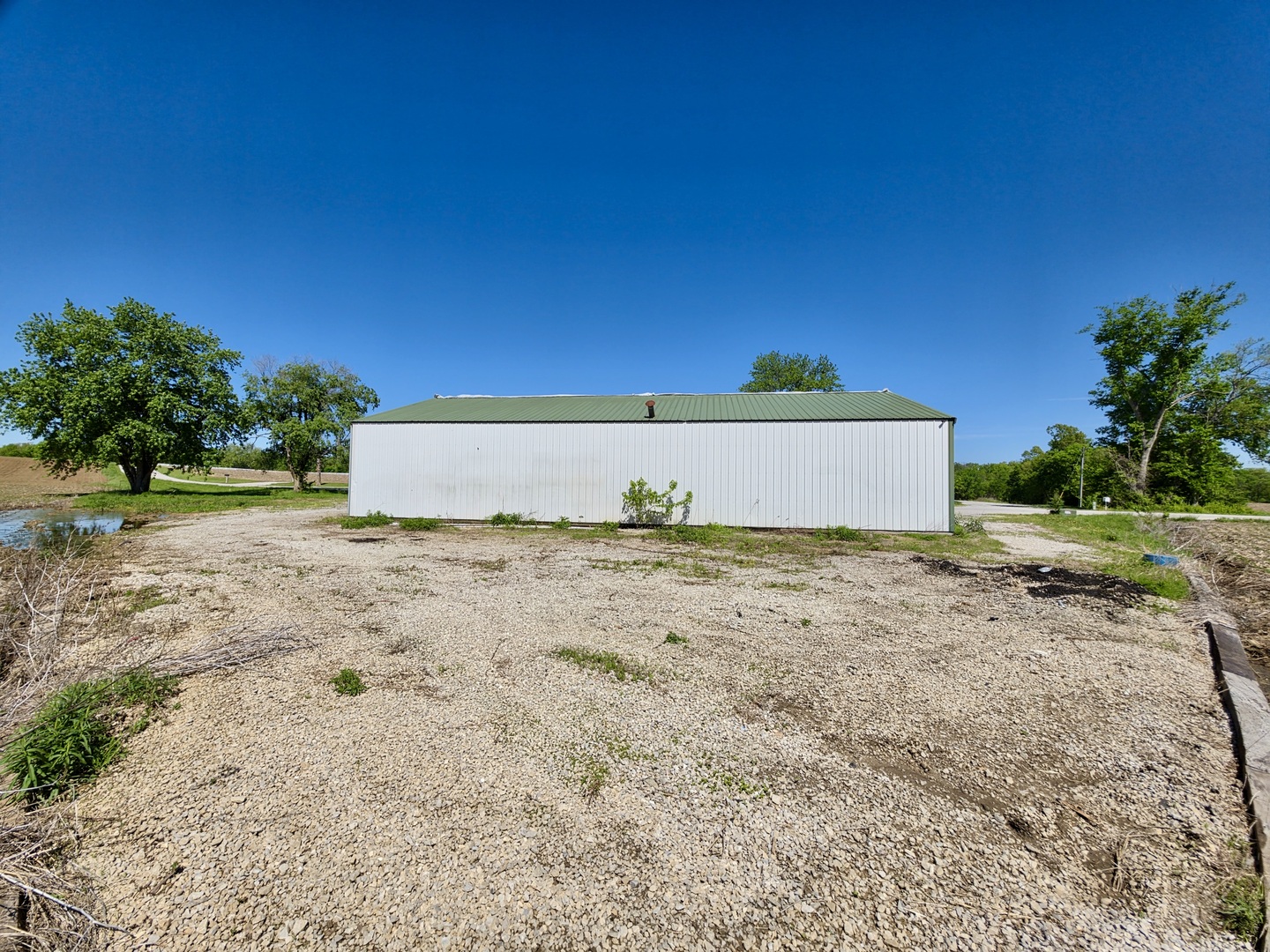 4375 Jj Road Waterloo, IL 62298 - Photo 68 of 81