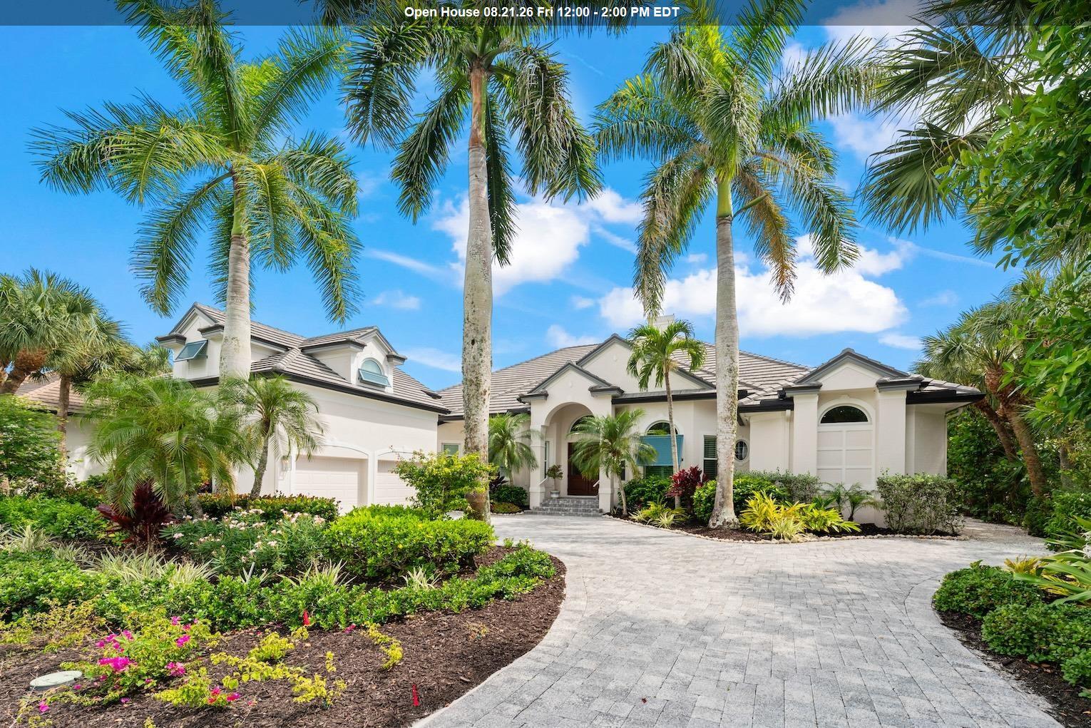 2385 Wulfert Road Sanibel, FL 33957 - Photo 1 of 48 Gallery Image 1