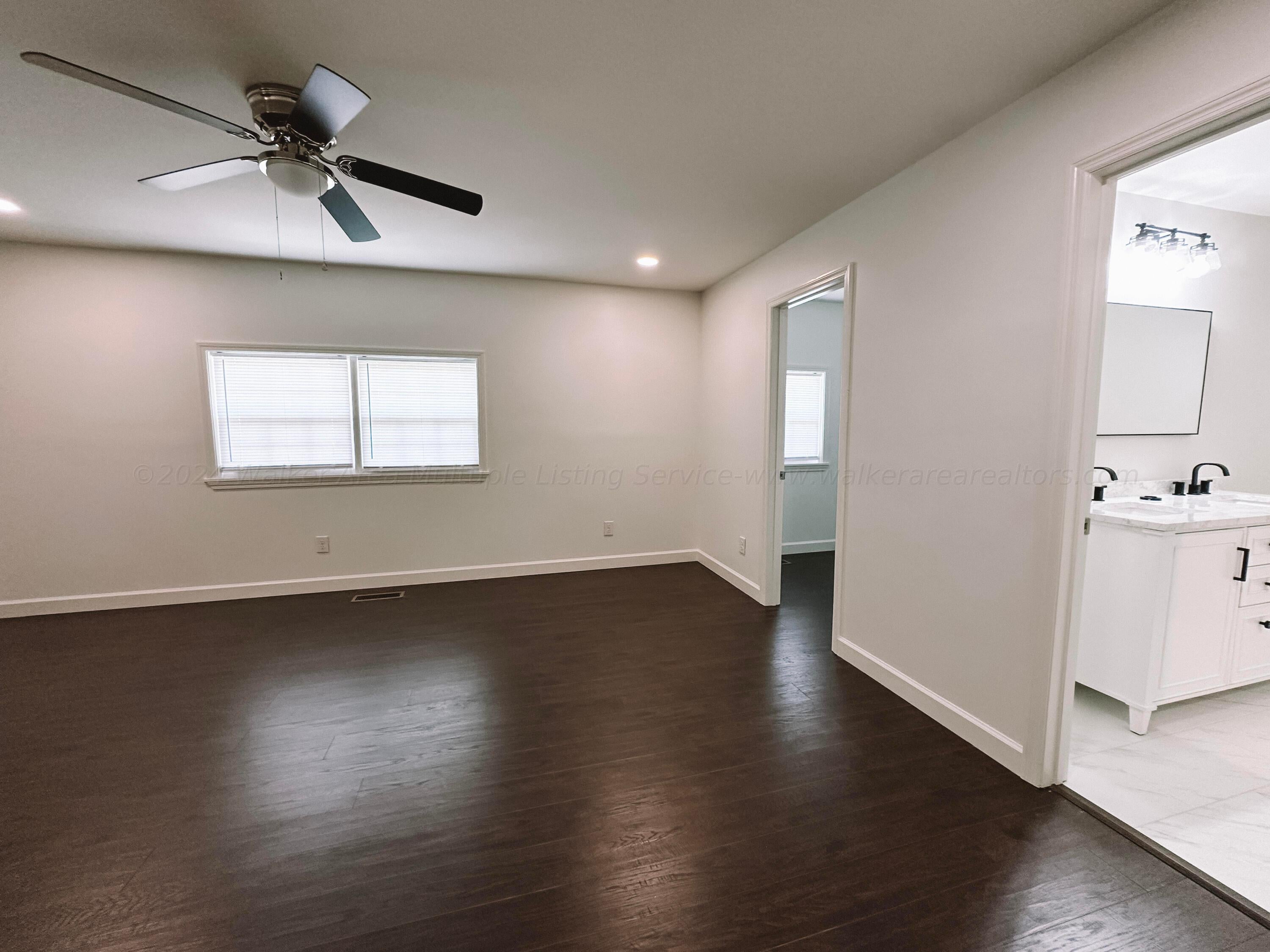 520 Trinity Road Carbon Hill, AL 35549 - Photo 24 of 33 Gallery Image 24