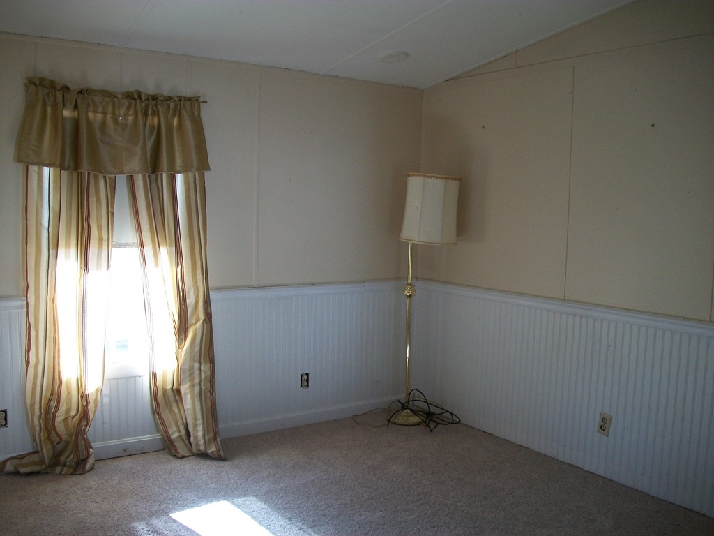 194 Lafayette Road, Unit 23N Salisbury, MA 01952 - Photo 7 of 15 Gallery Image 7