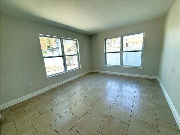 $2,000 | 14120 Palm Street, Unit 104, Madeira Beach, FL 33708