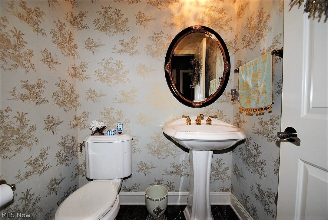 28120 Aurora Road Solon, OH 44139 - Photo 14 of 20 Gallery Image 14