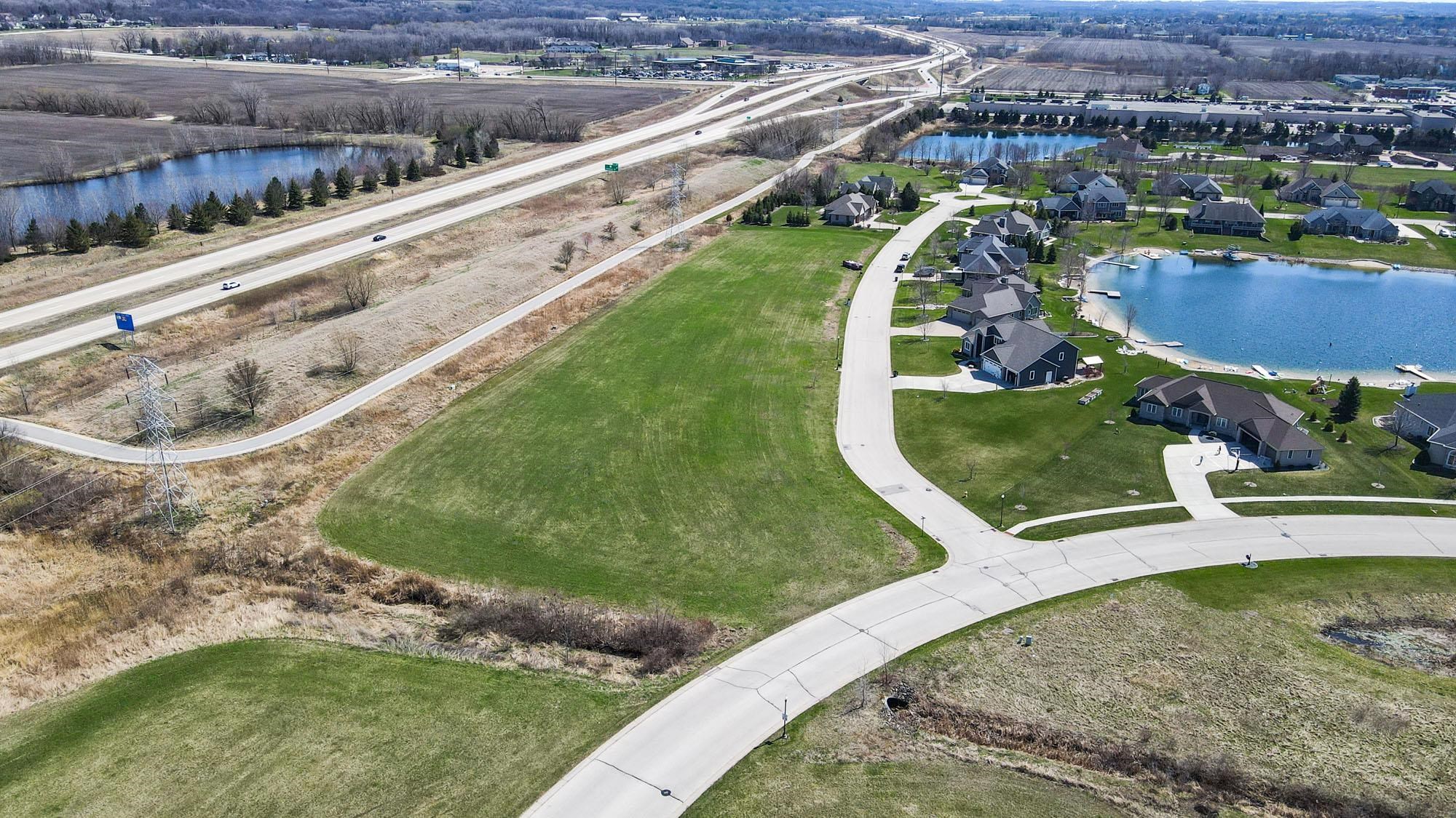 1208 Spring Lake Drive, Unit 28 Fond du Lac, WI 54935 - Photo 4 of 5
