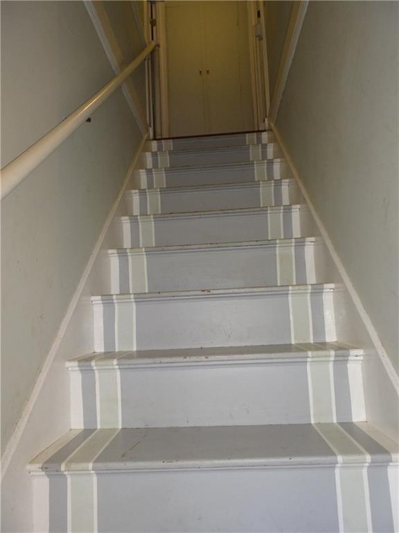 46 Raymond Road Portland, ME 04102 - Photo 16 of 32 Photo
