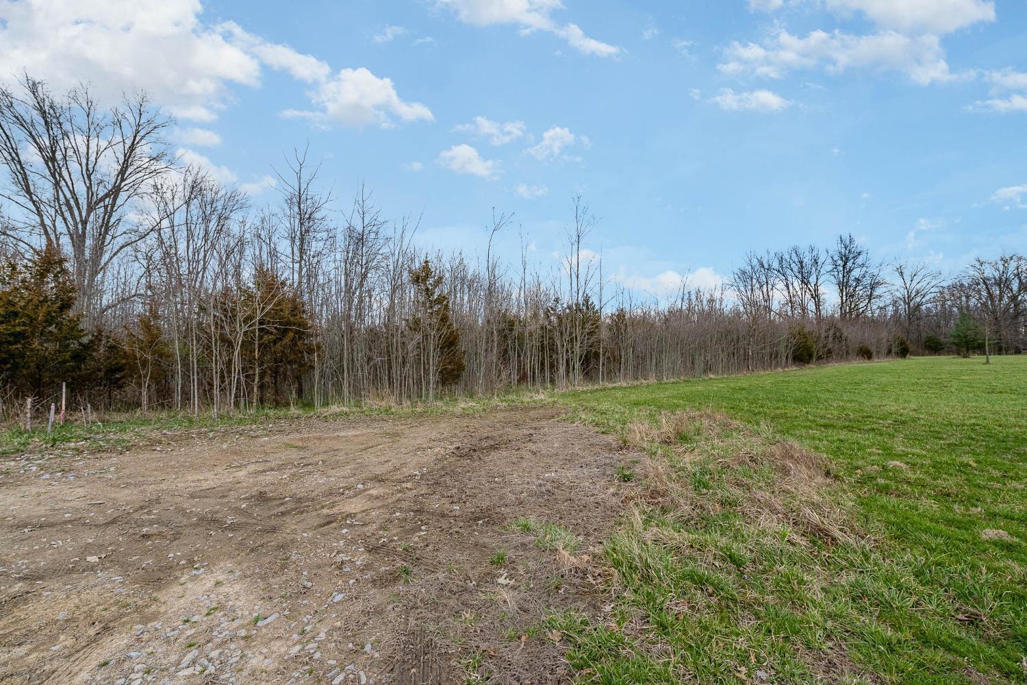 0 Bigam Road, Unit LOT 4 Batavia, OH 45103 - Photo 6 of 6 Gallery Image 6