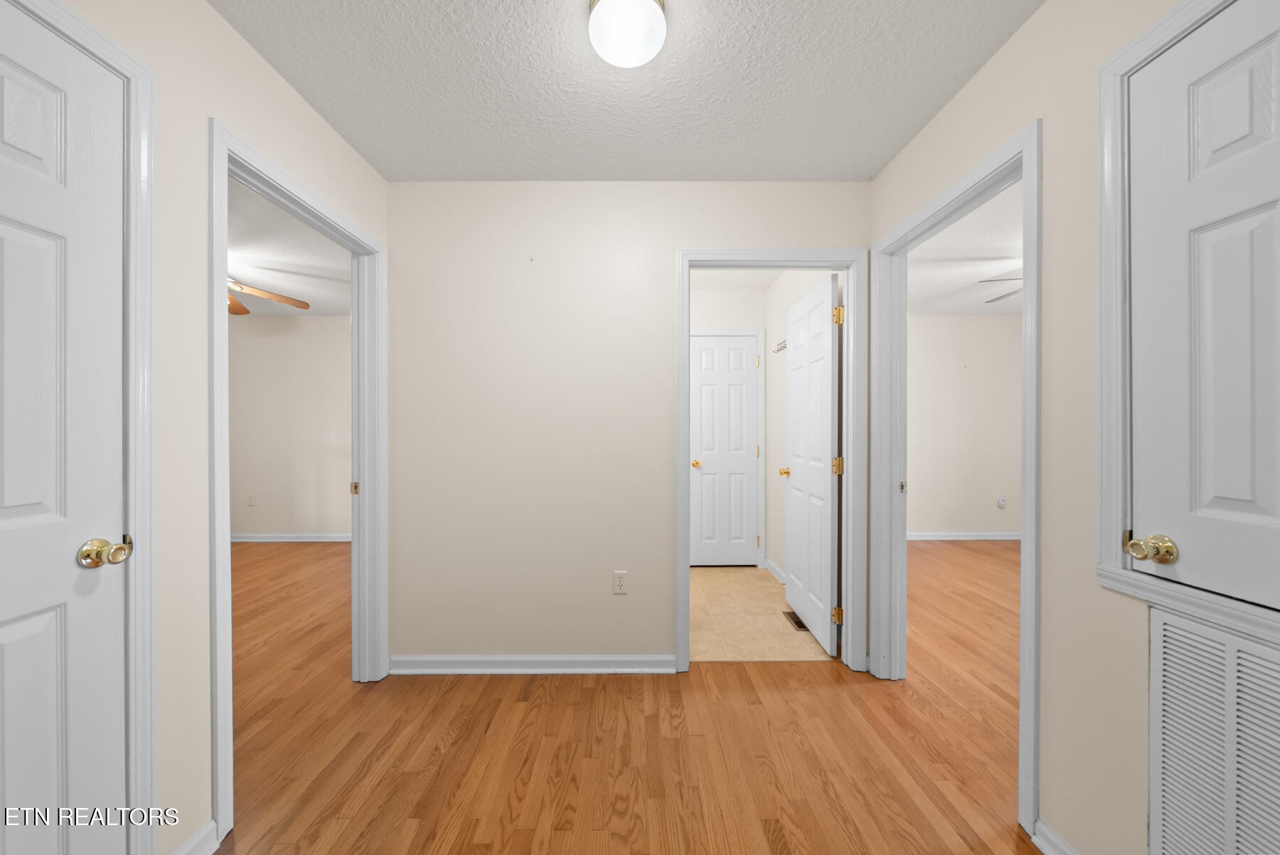 3076 Ryan Road Crossville, TN 38571 - Photo 23 of 52 Gallery Image 23