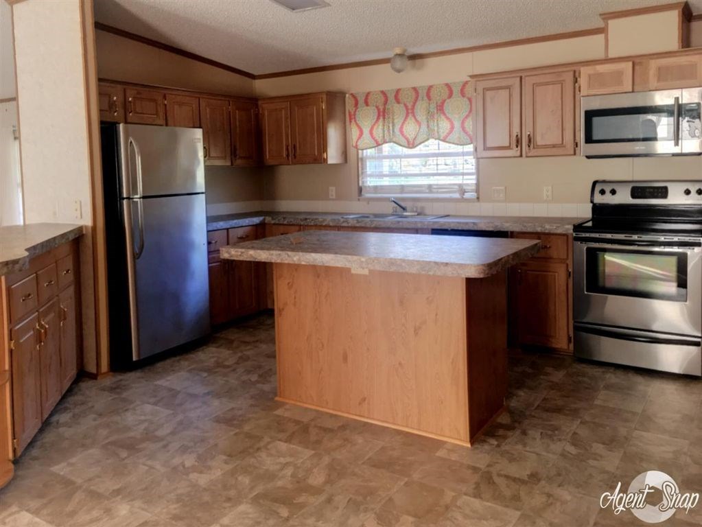 16805 Keaton Beach Road Perry, FL 32348 - Photo 11 of 21 Gallery Image 11
