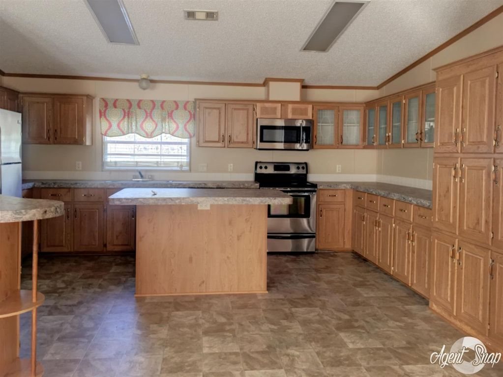 16805 Keaton Beach Road Perry, FL 32348 - Photo 12 of 21 Gallery Image 12