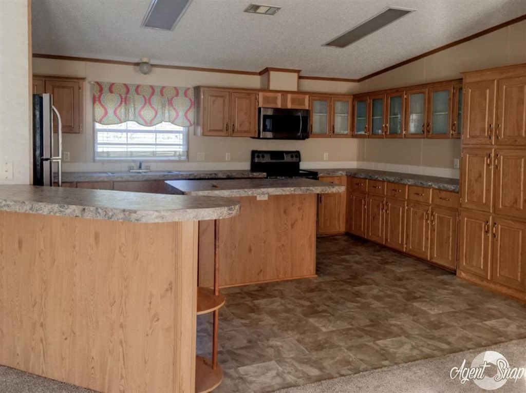 16805 Keaton Beach Road Perry, FL 32348 - Photo 13 of 21 Gallery Image 13