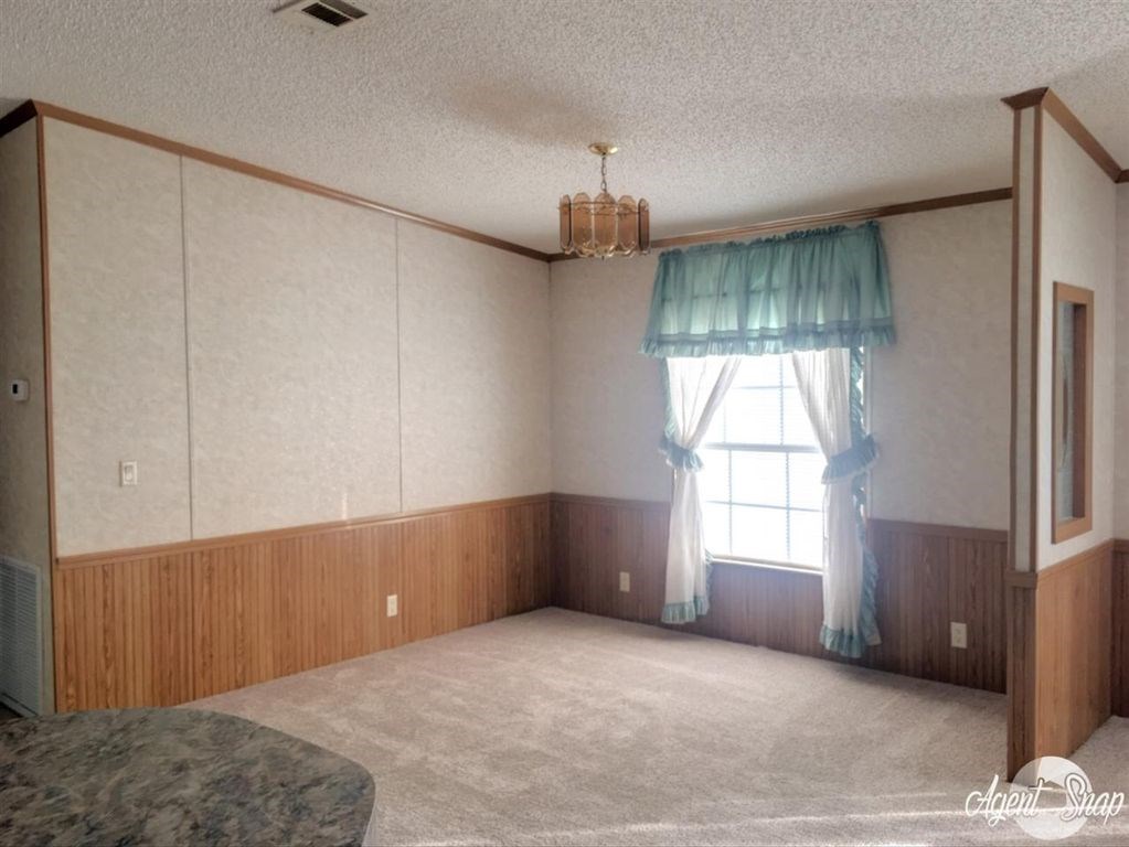 16805 Keaton Beach Road Perry, FL 32348 - Photo 14 of 21 Gallery Image 14