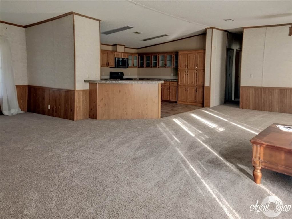 16805 Keaton Beach Road Perry, FL 32348 - Photo 15 of 21 Gallery Image 15