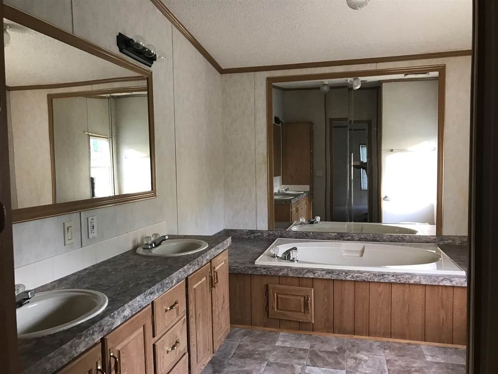 16805 Keaton Beach Road Perry, FL 32348 - Photo 17 of 21 Gallery Image 17