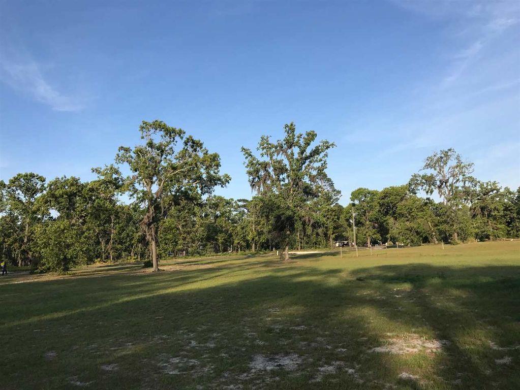 16805 Keaton Beach Road Perry, FL 32348 - Photo 19 of 21 Gallery Image 19