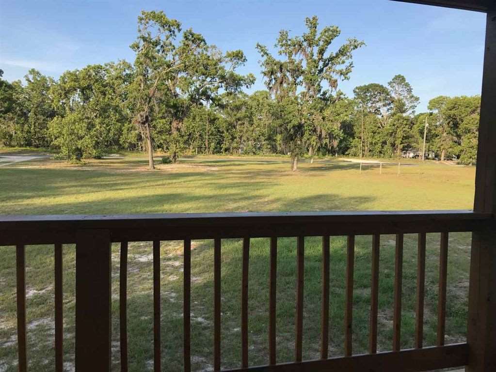 16805 Keaton Beach Road Perry, FL 32348 - Photo 20 of 21 Gallery Image 20