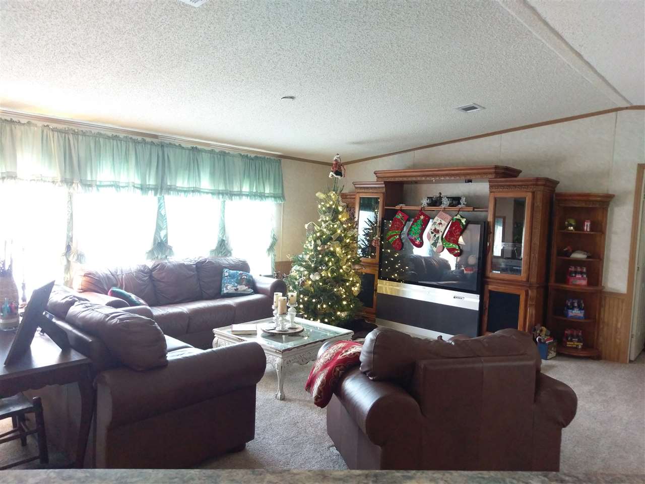 16805 Keaton Beach Road Perry, FL 32348 - Photo 2 of 21 Gallery Image 2