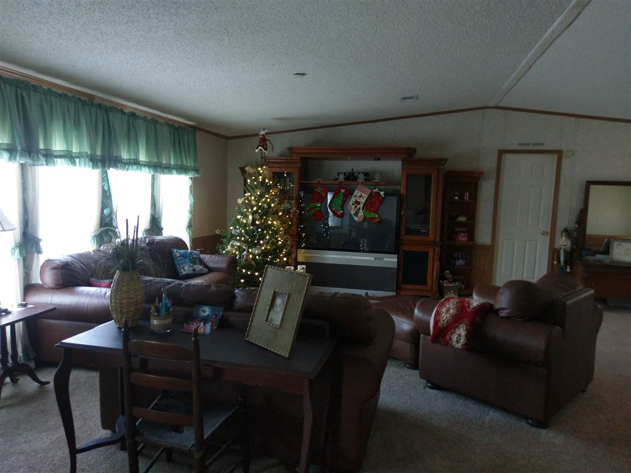 16805 Keaton Beach Road Perry, FL 32348 - Photo 3 of 21 Gallery Image 3