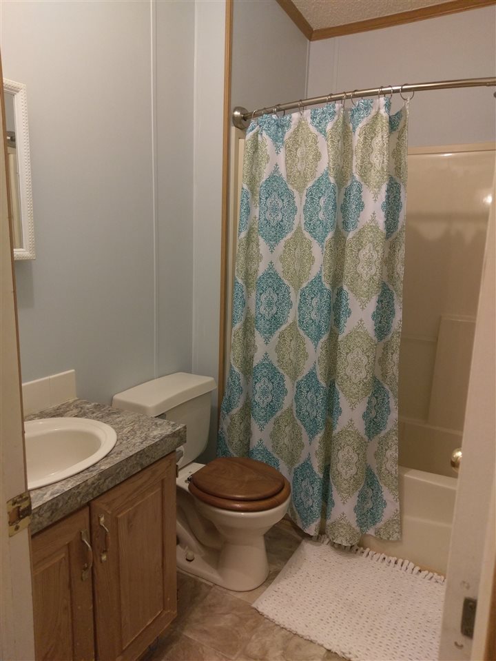 16805 Keaton Beach Road Perry, FL 32348 - Photo 4 of 21 Gallery Image 4