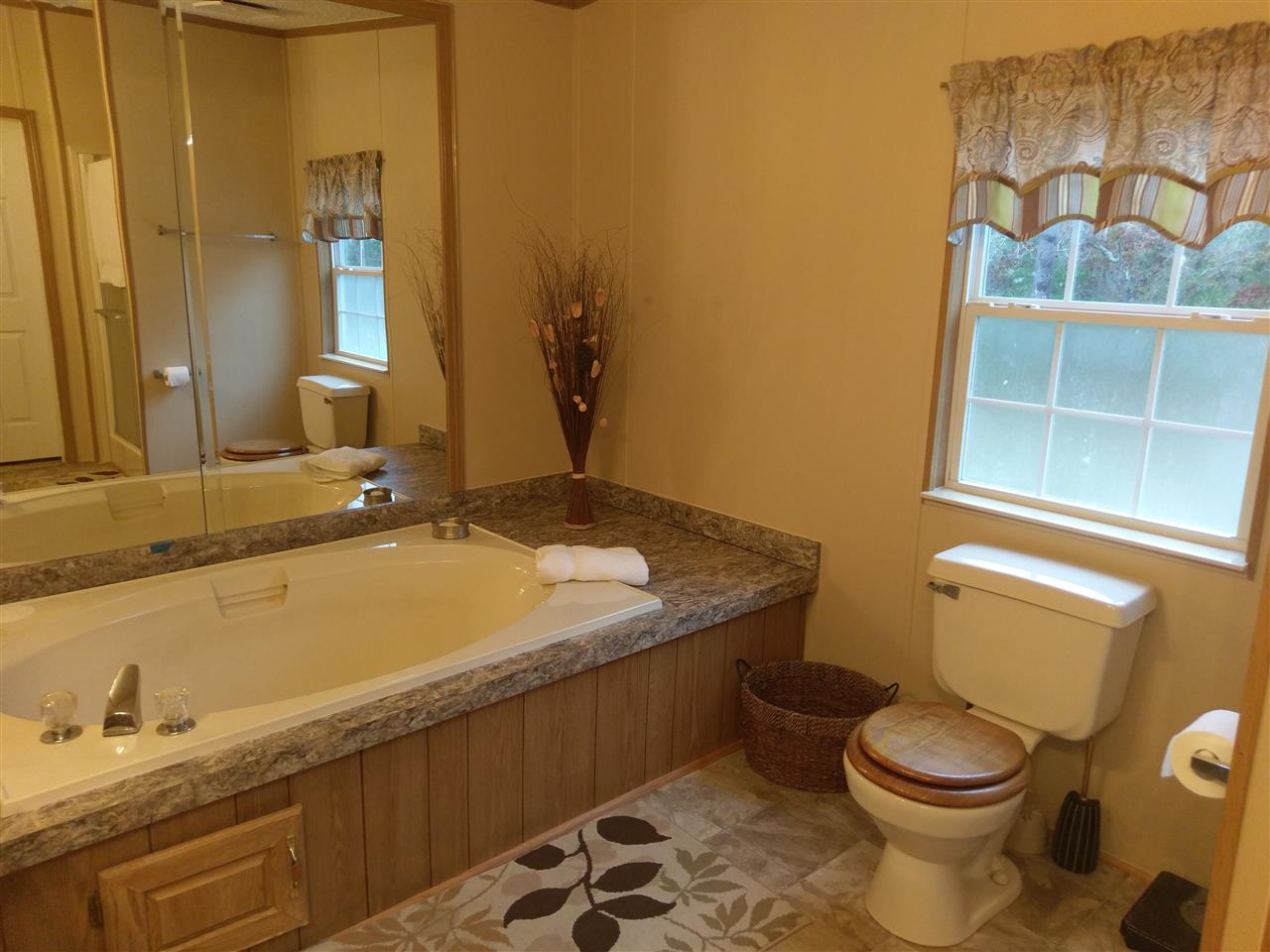 16805 Keaton Beach Road Perry, FL 32348 - Photo 5 of 21 Gallery Image 5
