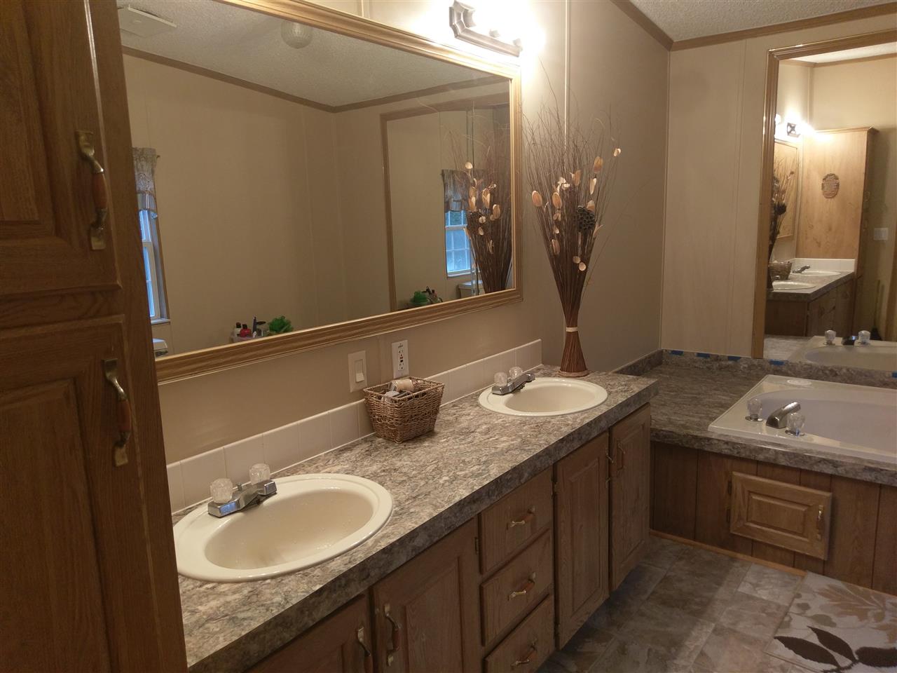 16805 Keaton Beach Road Perry, FL 32348 - Photo 6 of 21 Gallery Image 6