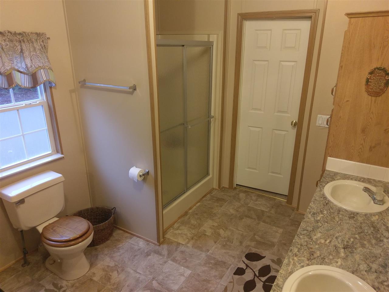 16805 Keaton Beach Road Perry, FL 32348 - Photo 7 of 21 Gallery Image 7