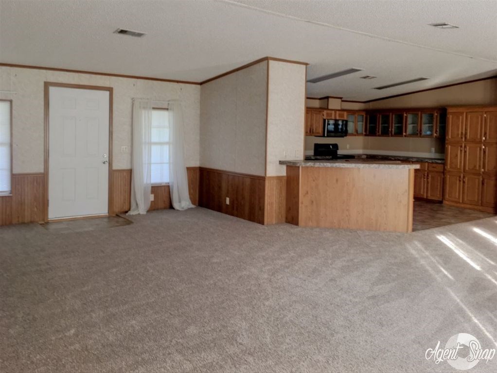 16805 Keaton Beach Road Perry, FL 32348 - Photo 8 of 21 Gallery Image 8