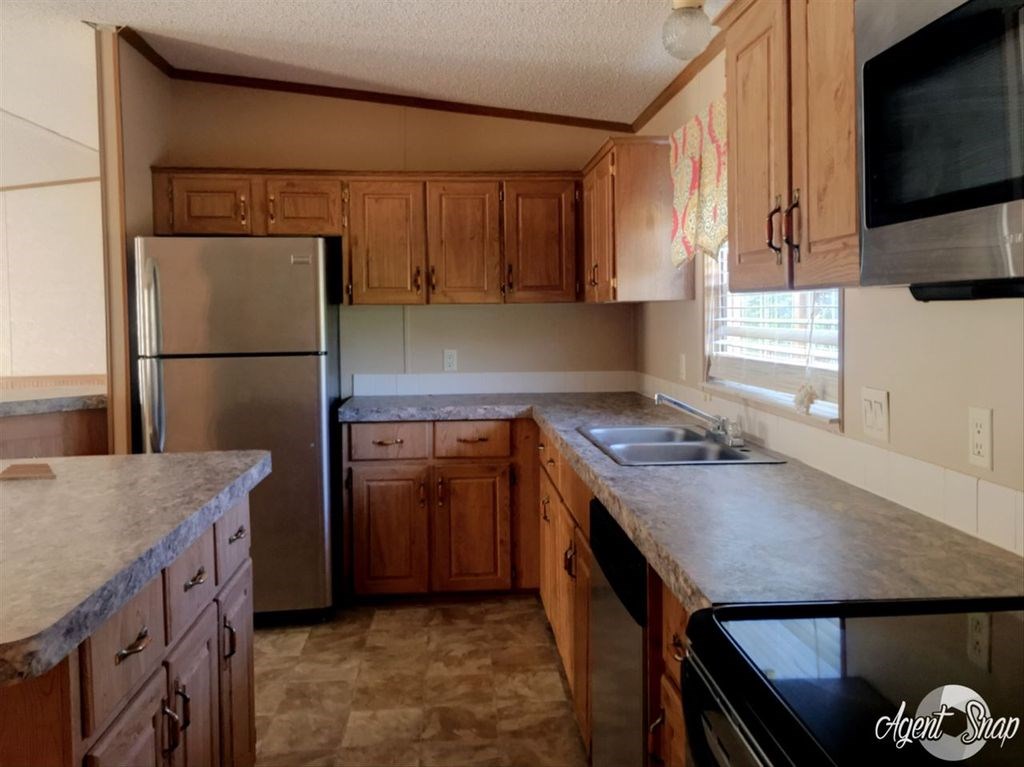 16805 Keaton Beach Road Perry, FL 32348 - Photo 9 of 21 Gallery Image 9
