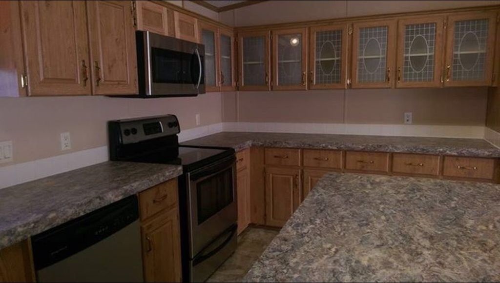 16805 Keaton Beach Road Perry, FL 32348 - Photo 10 of 21 Gallery Image 10