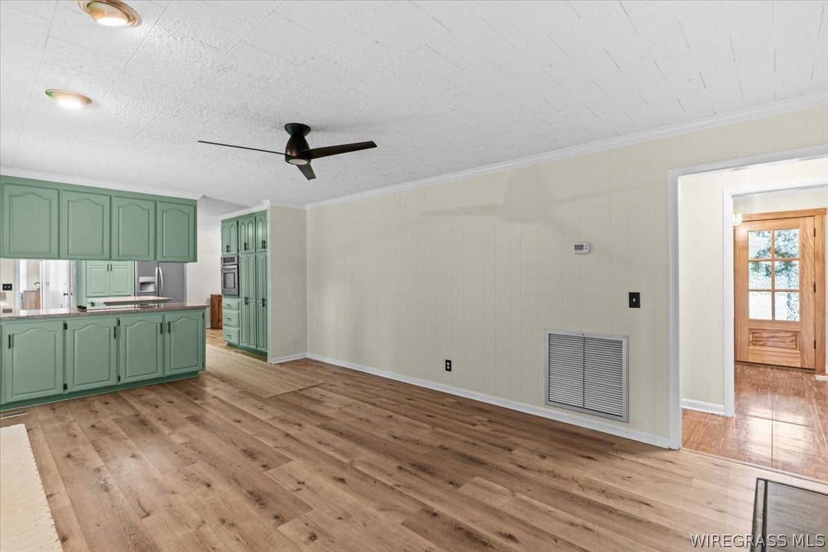 100 Audubon Way Enterprise, AL 36330 - Photo 25 of 41 Gallery Image 25