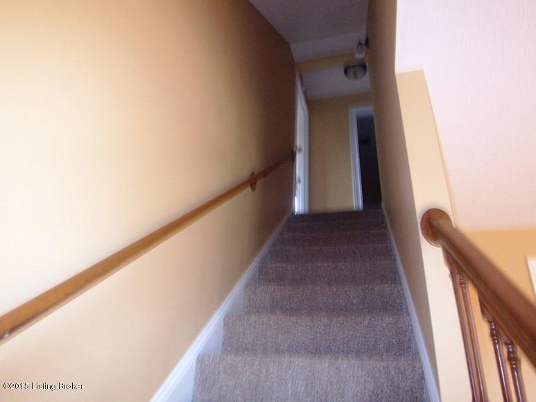 420 Stonehouse Road Bardstown, KY 40004 - Photo 11 of 17 9 M STONE STAIRS.JPG