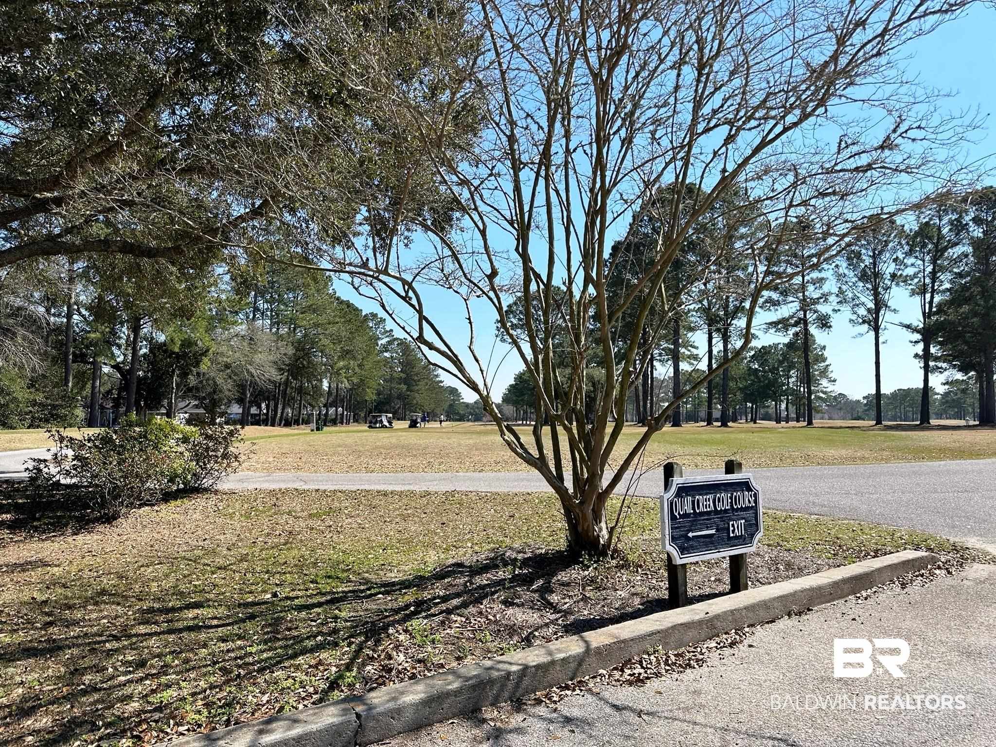 229 Divot Loop Fairhope, AL 36532 - Photo 22 of 24